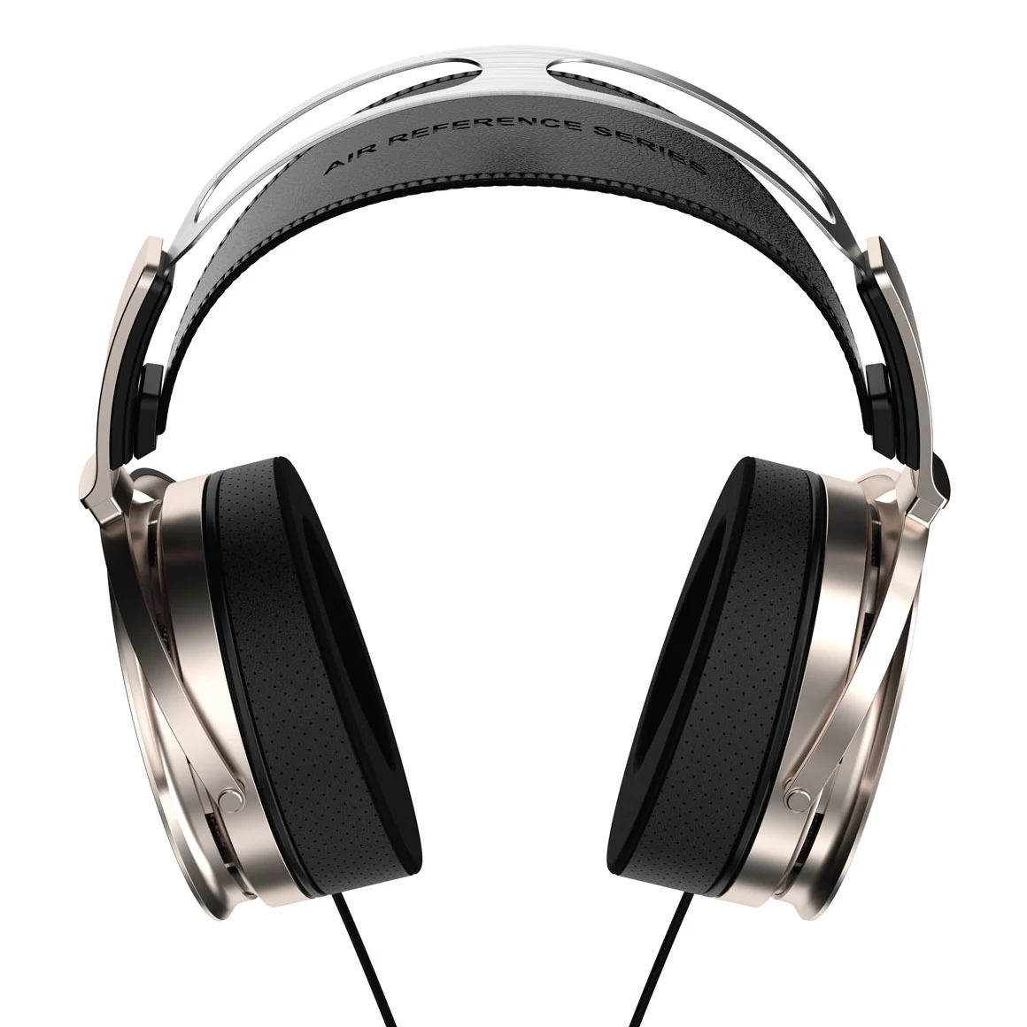 Aune Audio - AR5000 - Image 3