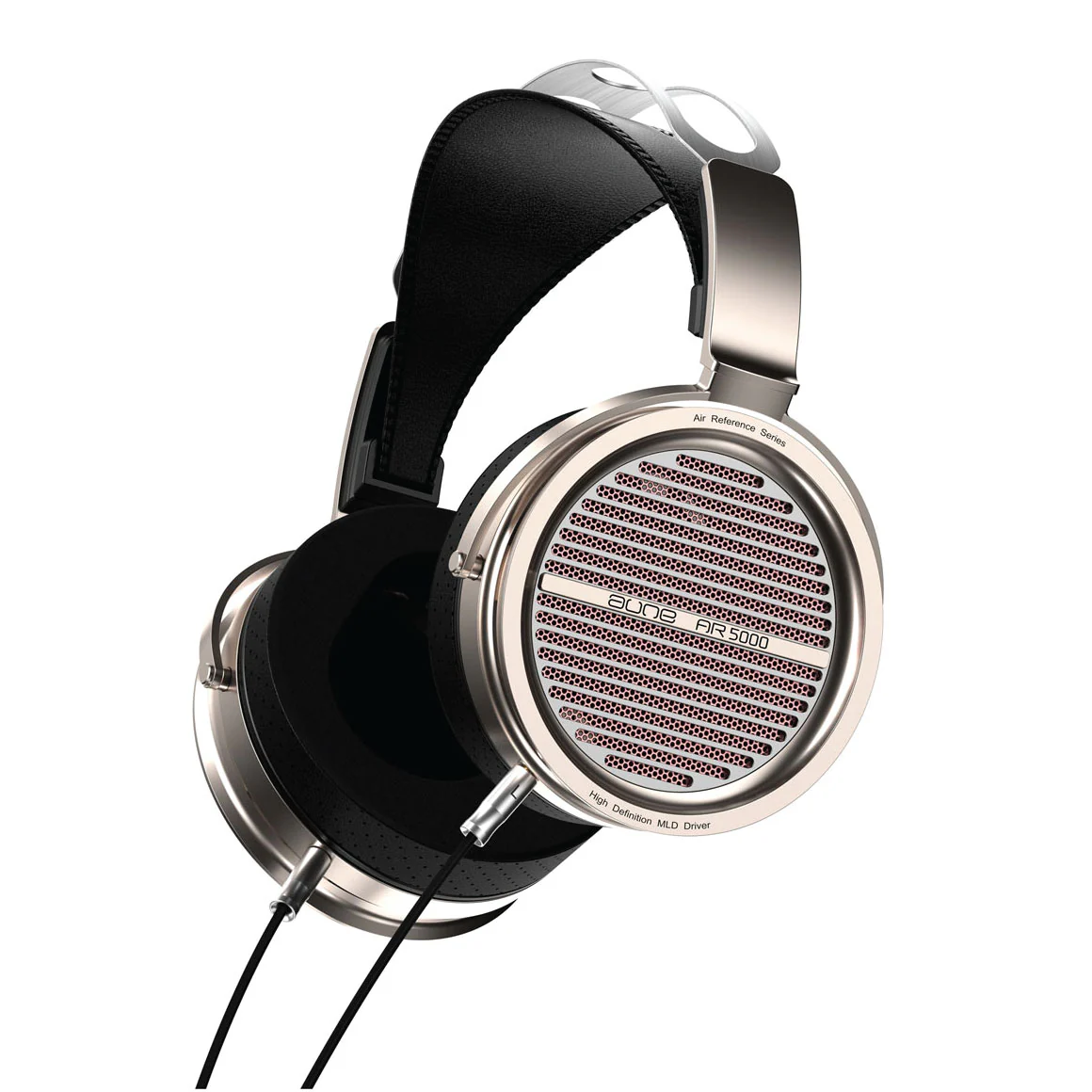 Aune Audio - AR5000 - Image 4