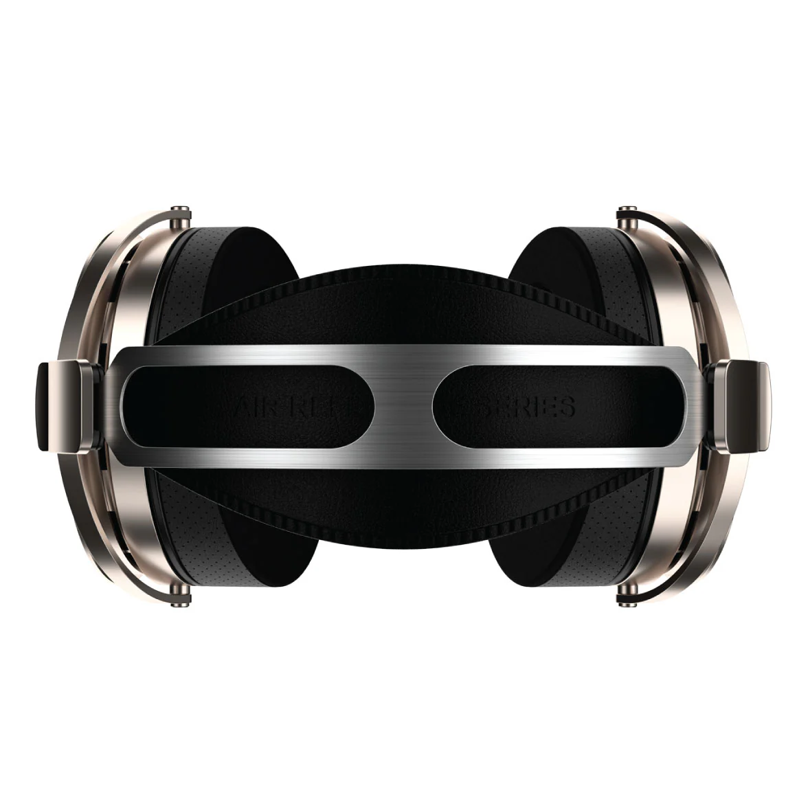 Aune Audio - AR5000 - Image 5