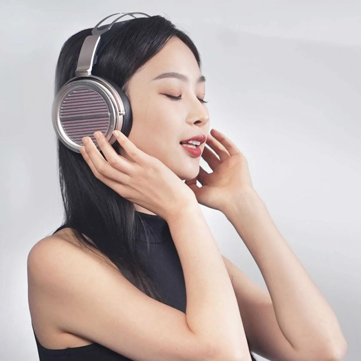 Aune Audio - AR5000 - Image 6