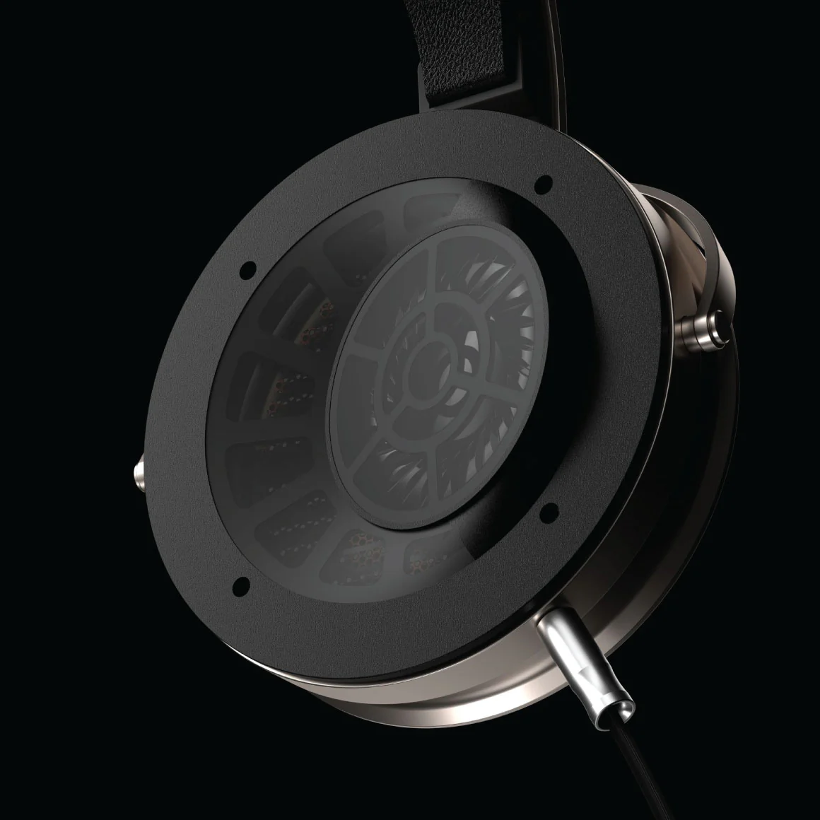 Aune Audio - AR5000 - Image 7