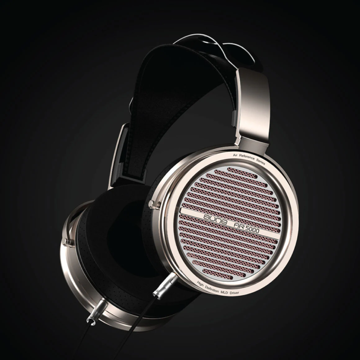 Aune Audio - AR5000 - Image 8