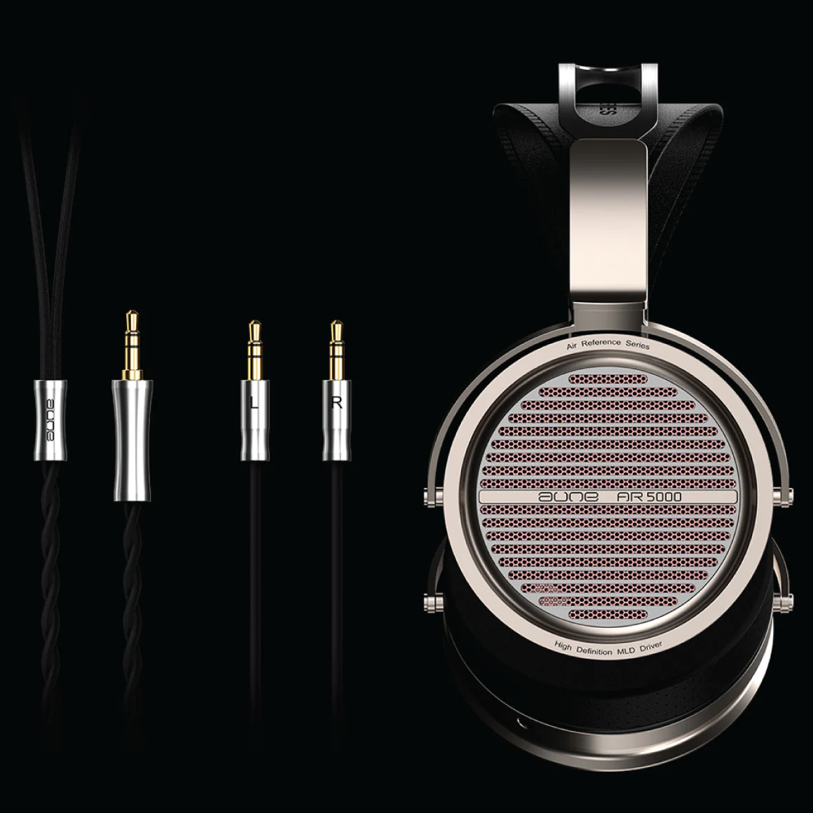 Aune Audio - AR5000 - Image 9