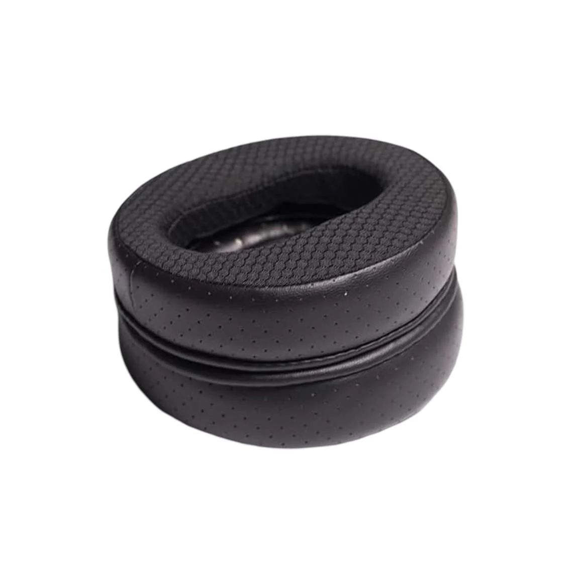 Aune Audio - AR5000 Earpads - Image 2