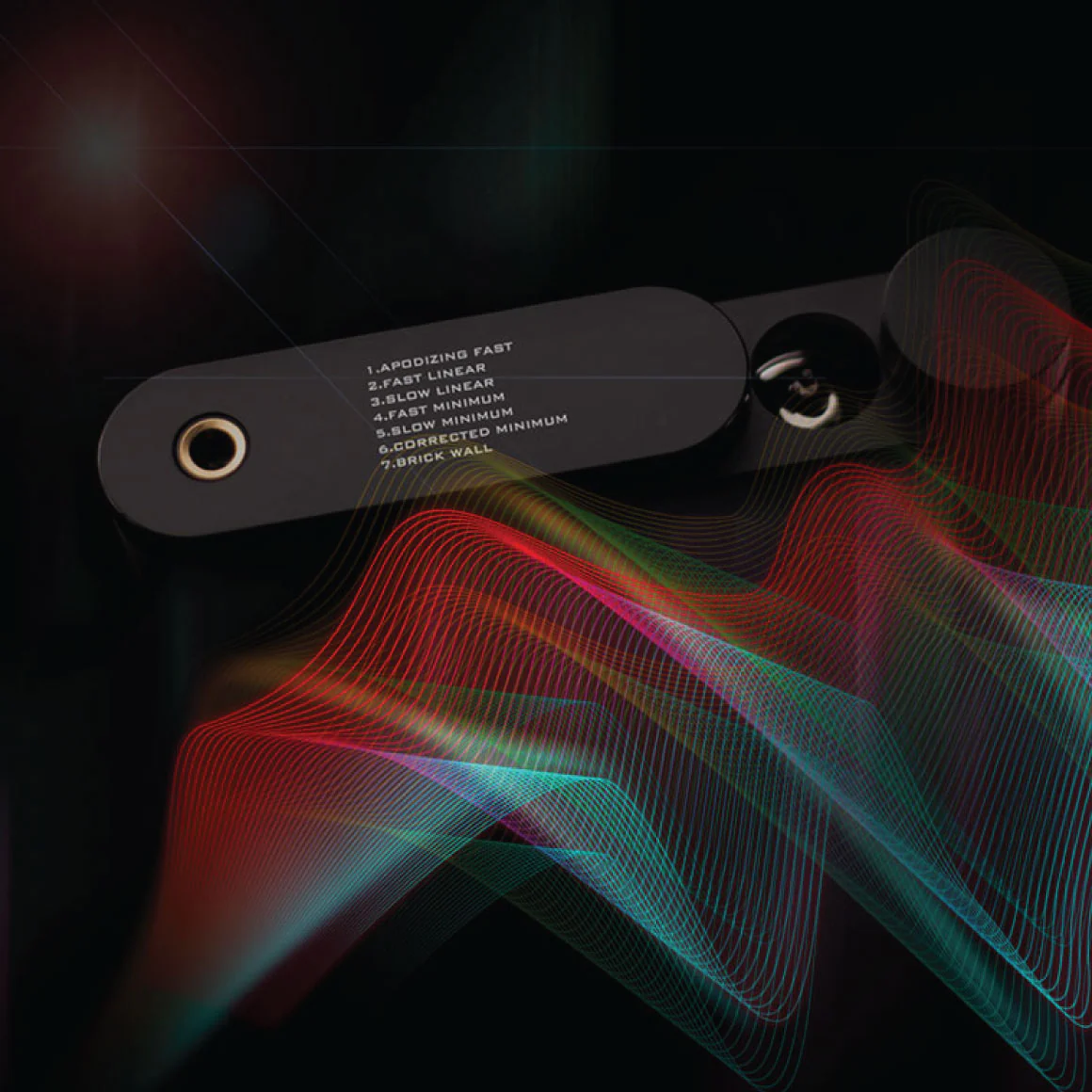 Aune Audio - Flamingo - Image 10
