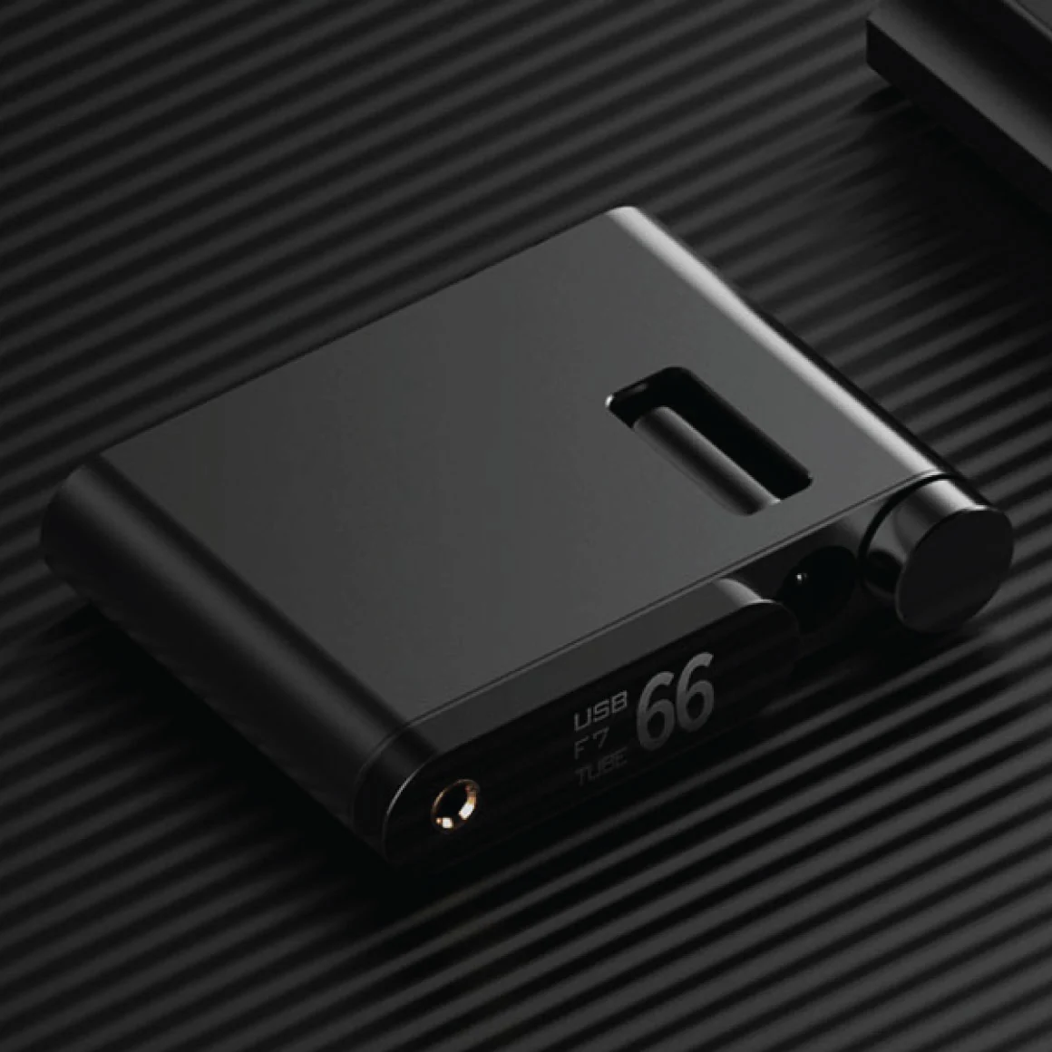 Aune Audio - Flamingo - Image 11