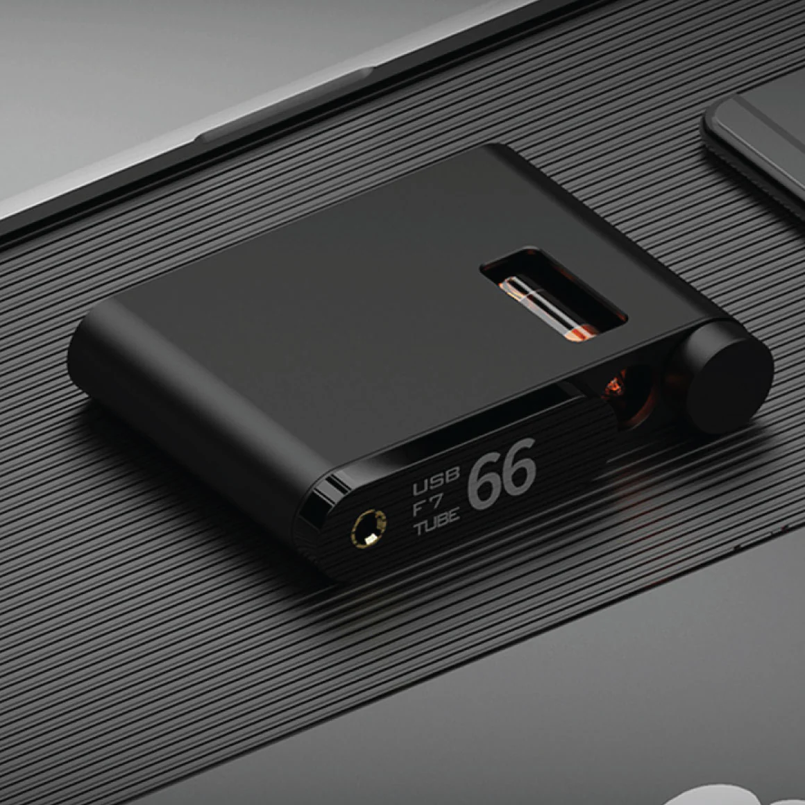 Aune Audio - Flamingo - Image 12