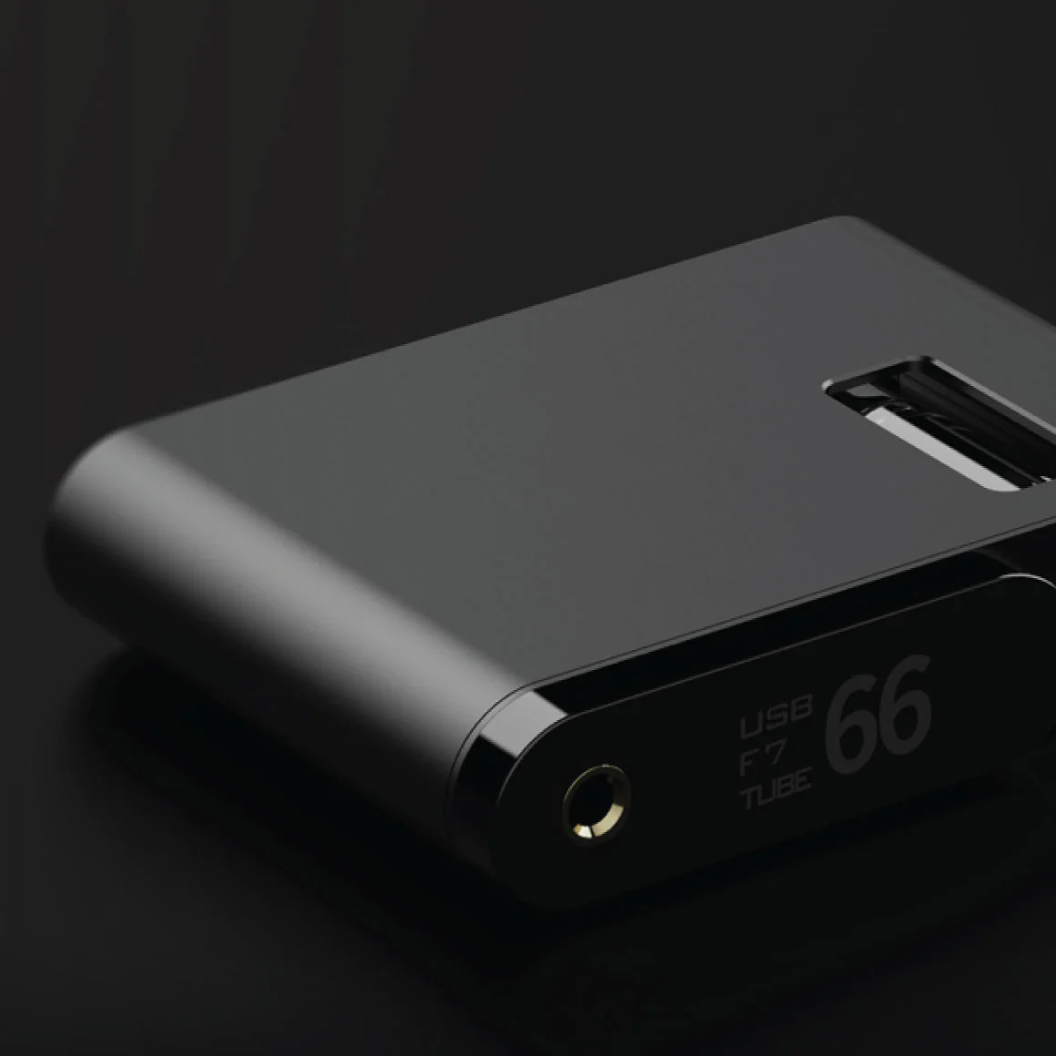 Aune Audio - Flamingo - Image 13