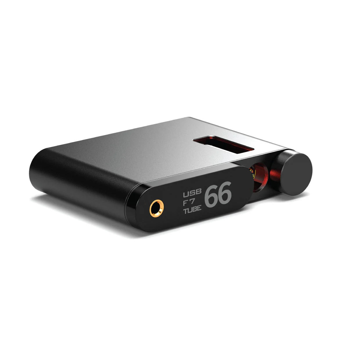 Aune Audio - Flamingo - Image 5