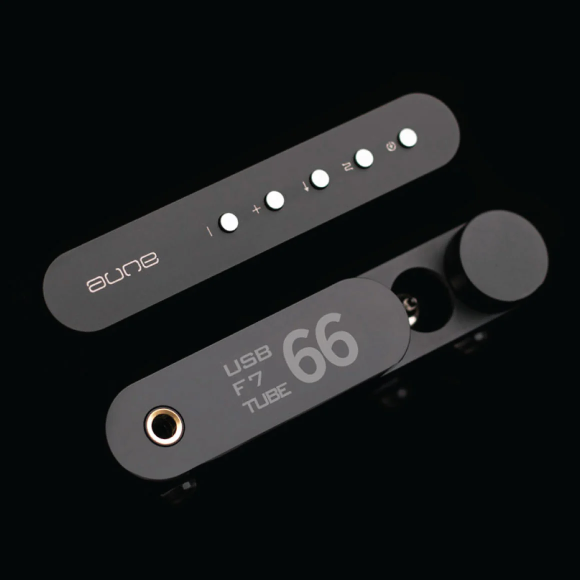 Aune Audio - Flamingo - Image 8