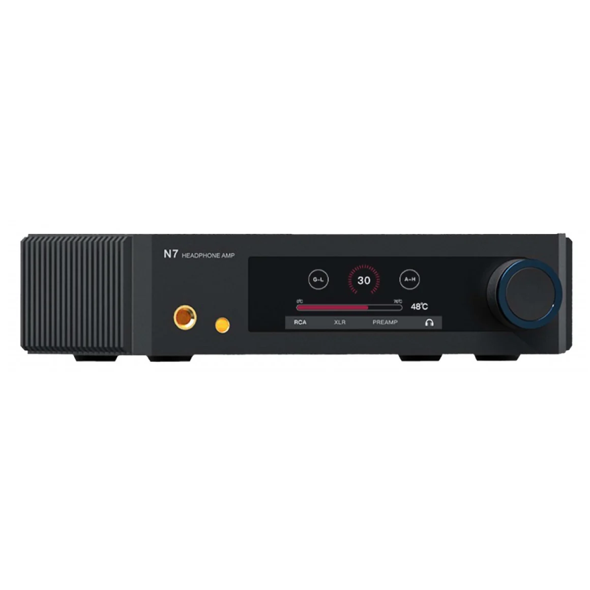 Aune Audio - N7 - Image 17