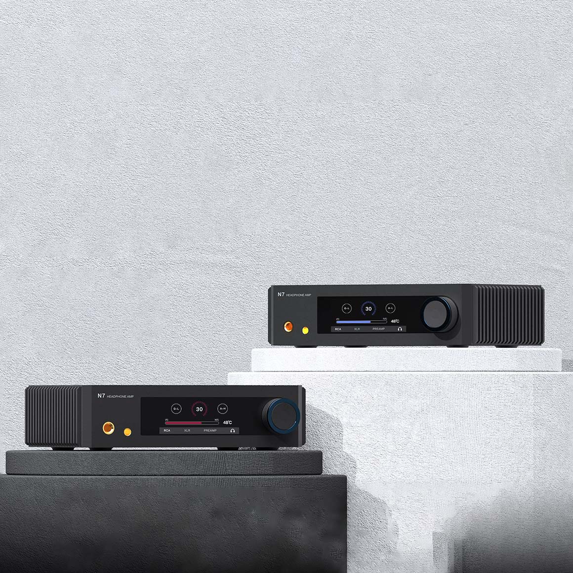 Aune Audio - N7 - Image 19