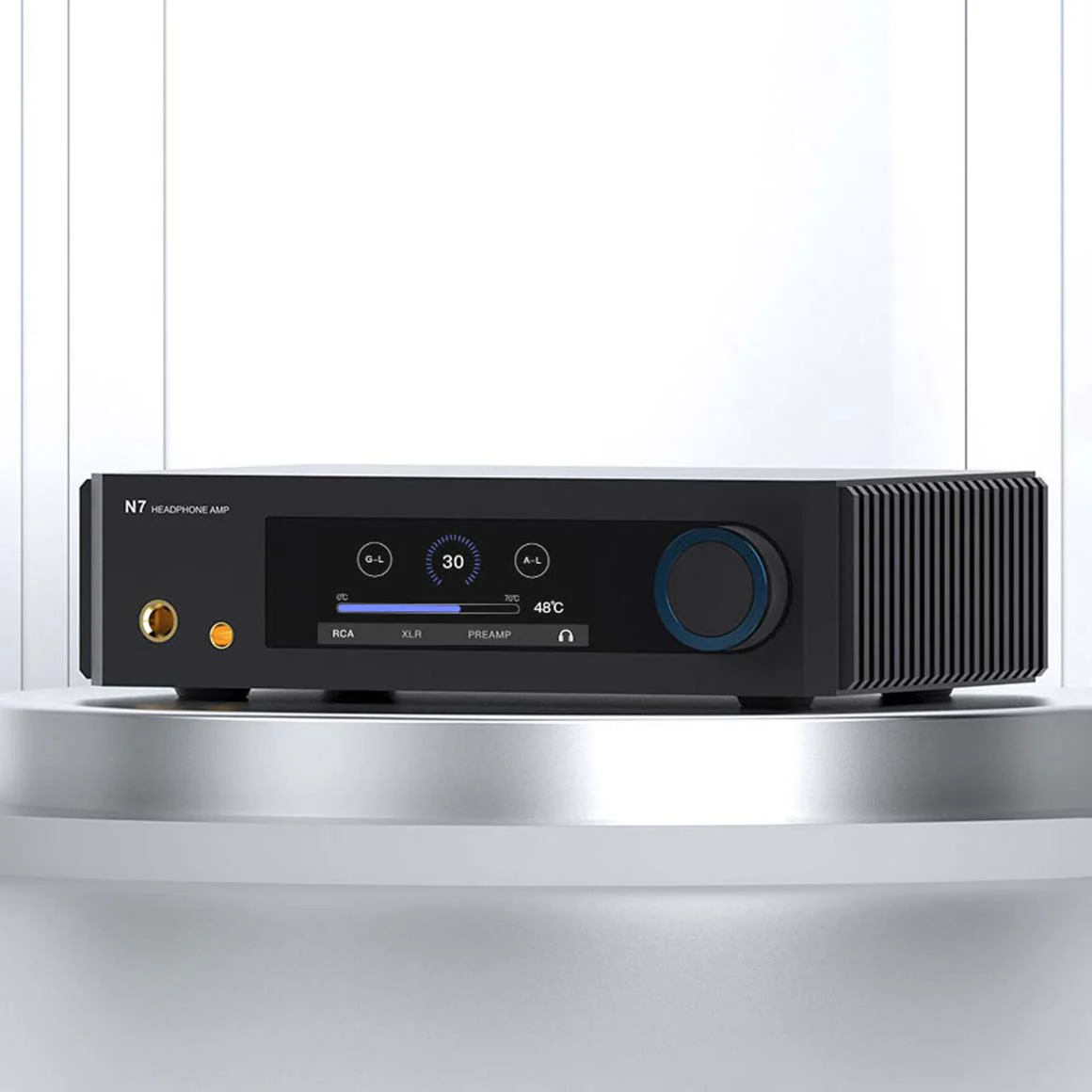 Aune Audio - N7 - Image 20