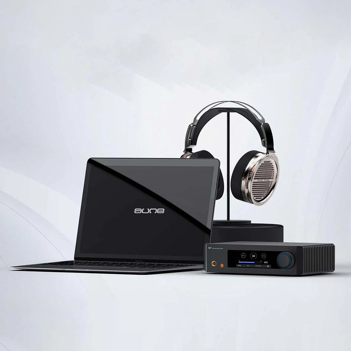 Aune Audio - N7 - Image 21