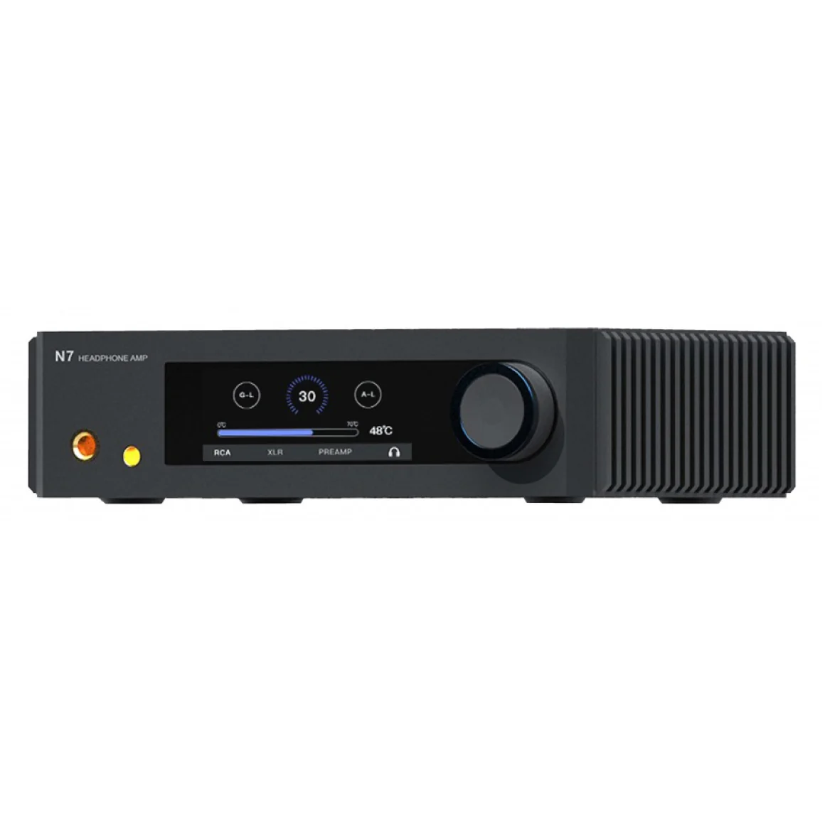 Aune Audio - N7 - Image 4