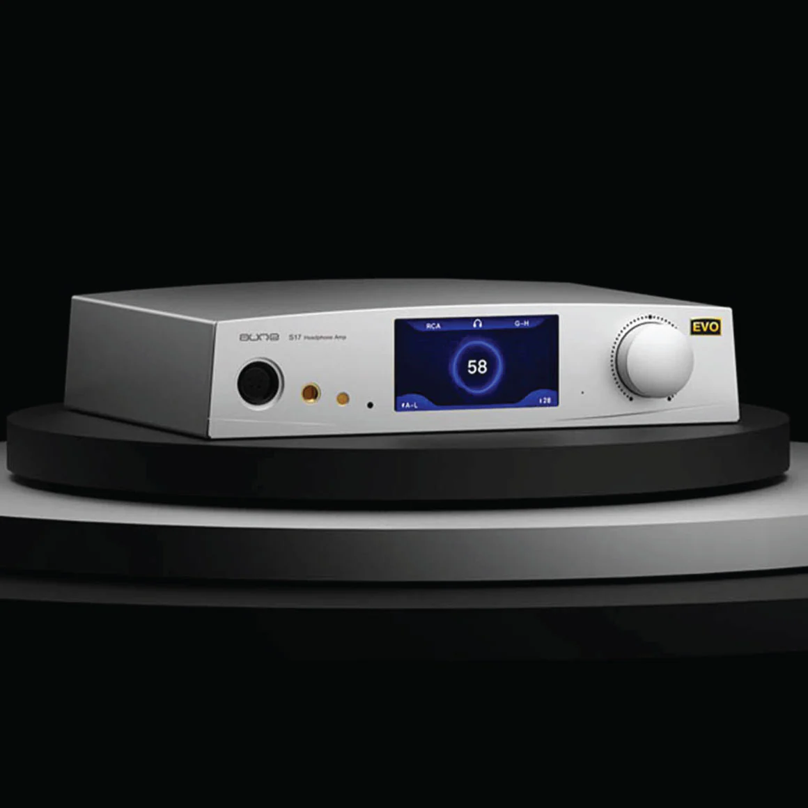 Aune Audio - S17 Pro EVO - Image 10