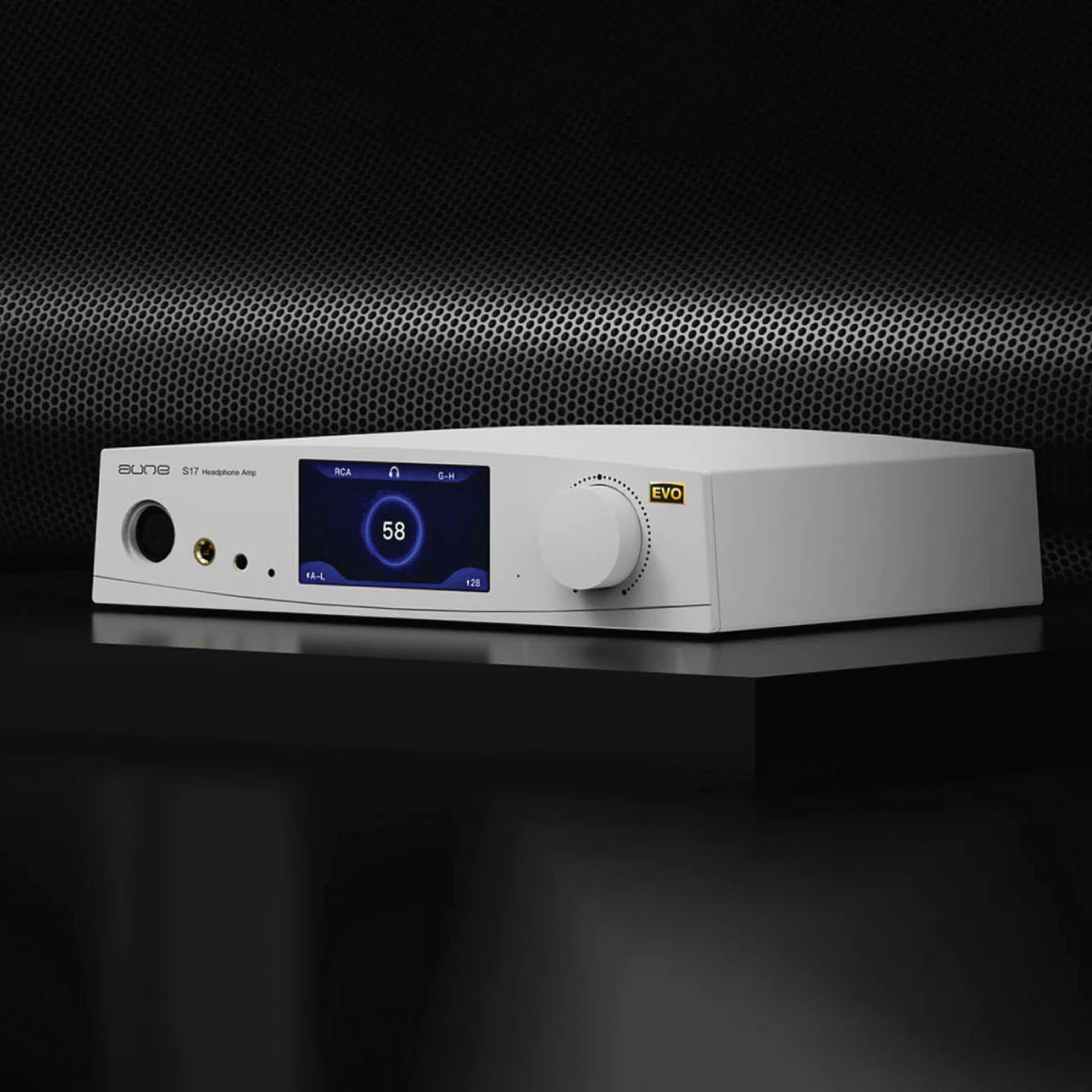 Aune Audio - S17 Pro EVO - Image 11