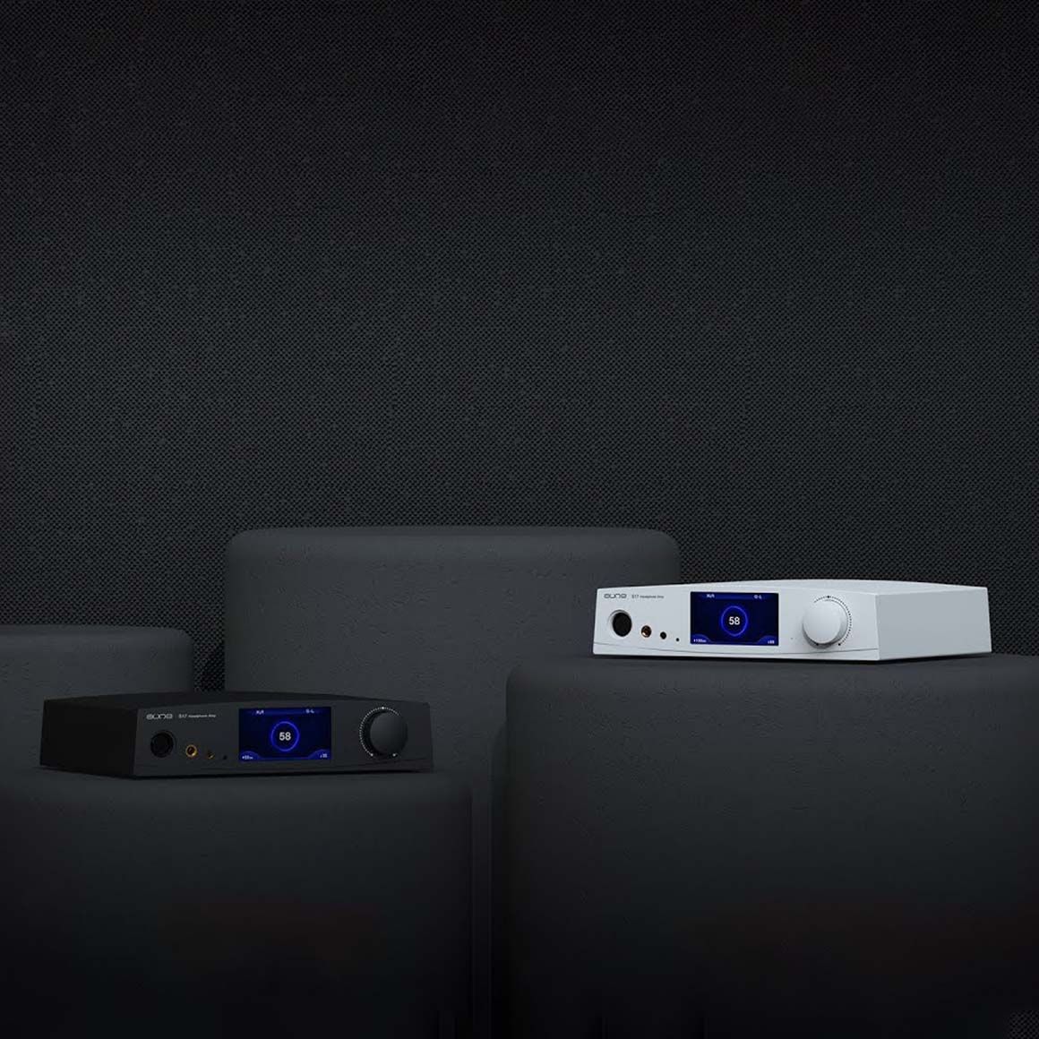 Aune Audio - S17 Pro EVO - Image 12
