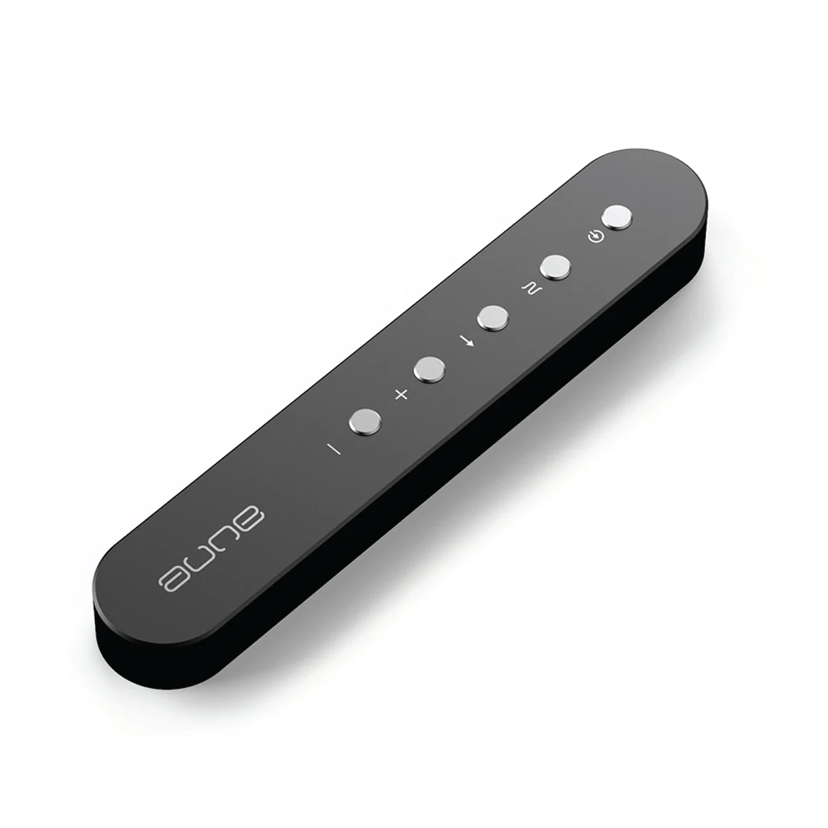 Aune Audio - S17 Pro EVO - Image 3