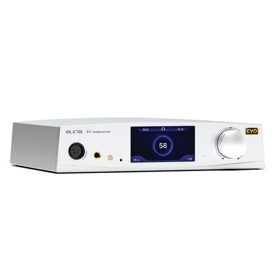 Aune Audio - S17 Pro EVO - Image 5