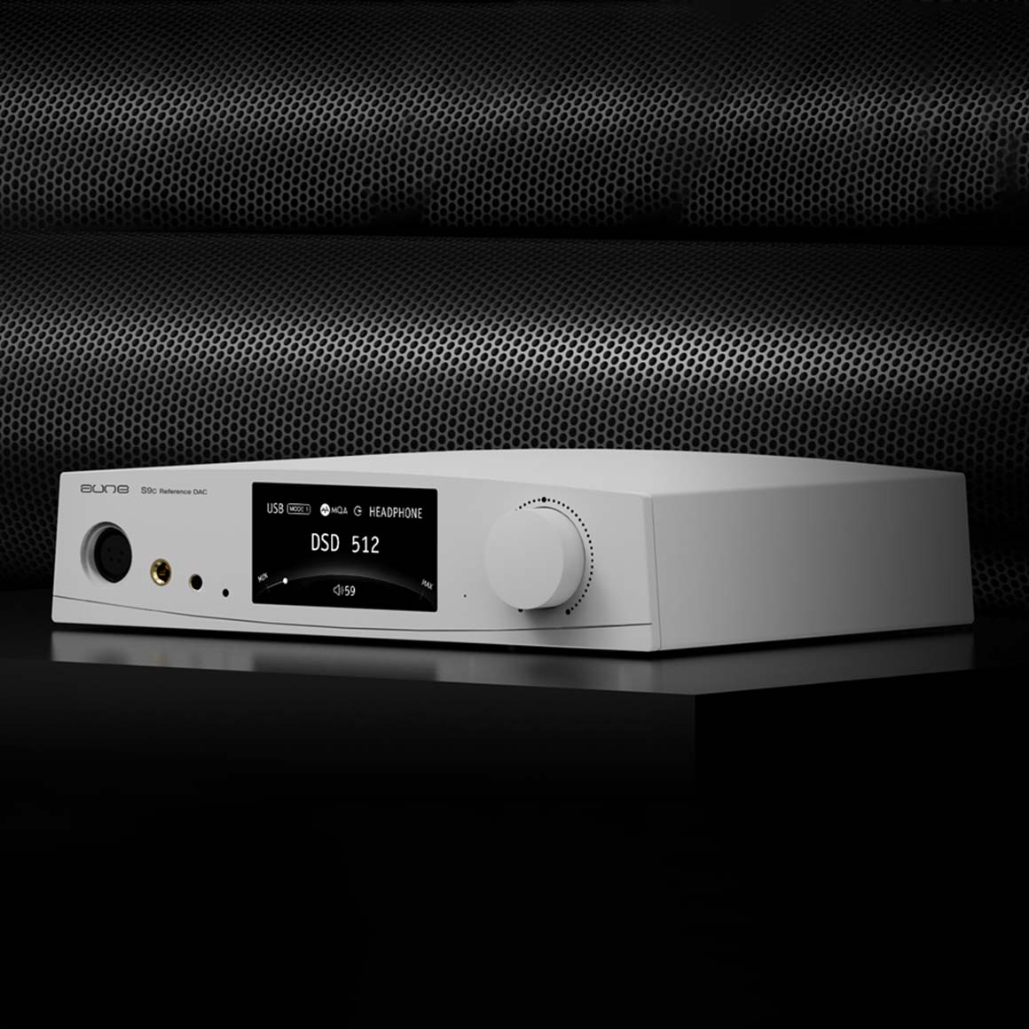 Aune Audio - S9c Pro - Image 12
