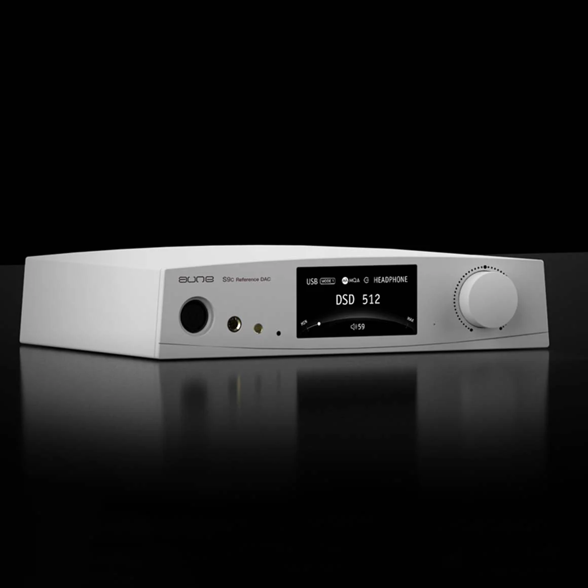 Aune Audio - S9c Pro - Image 15