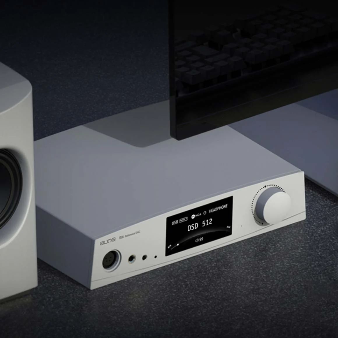 Aune Audio - S9c Pro - Image 18