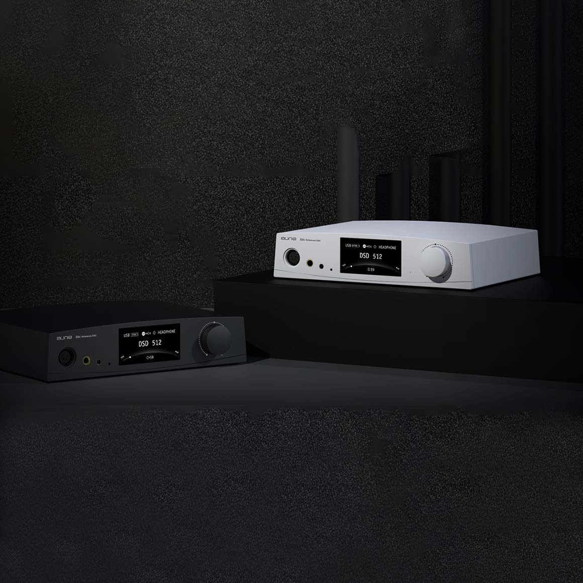 Aune Audio - S9c Pro - Image 20