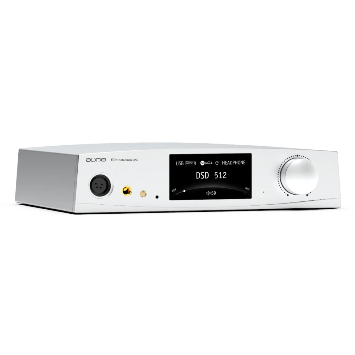 Aune Audio - S9c Pro - Image 6