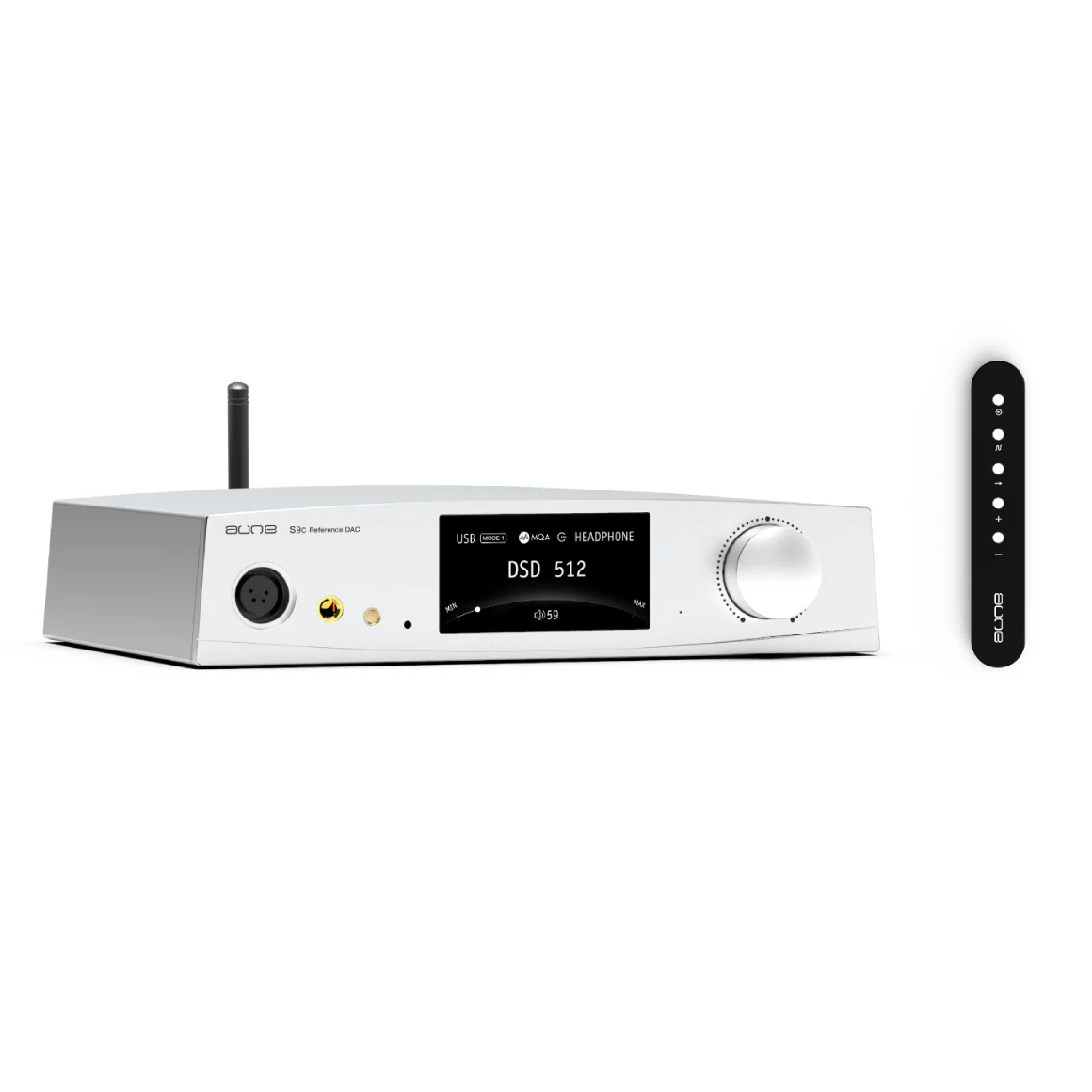Aune Audio - S9c Pro - Image 9