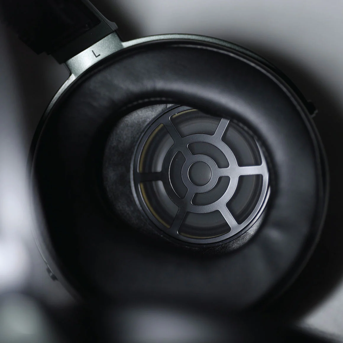 Aune Audio - SR7000 - Image 10