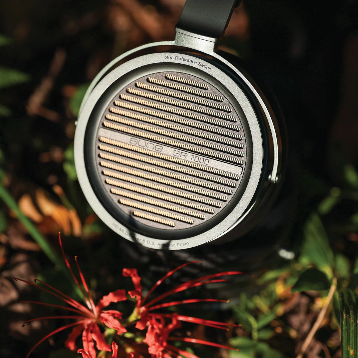 Aune Audio - SR7000 - Image 11
