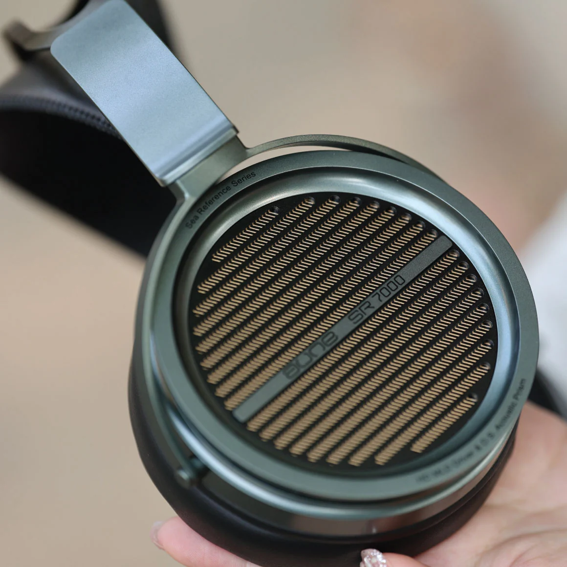 Aune Audio - SR7000 - Image 12