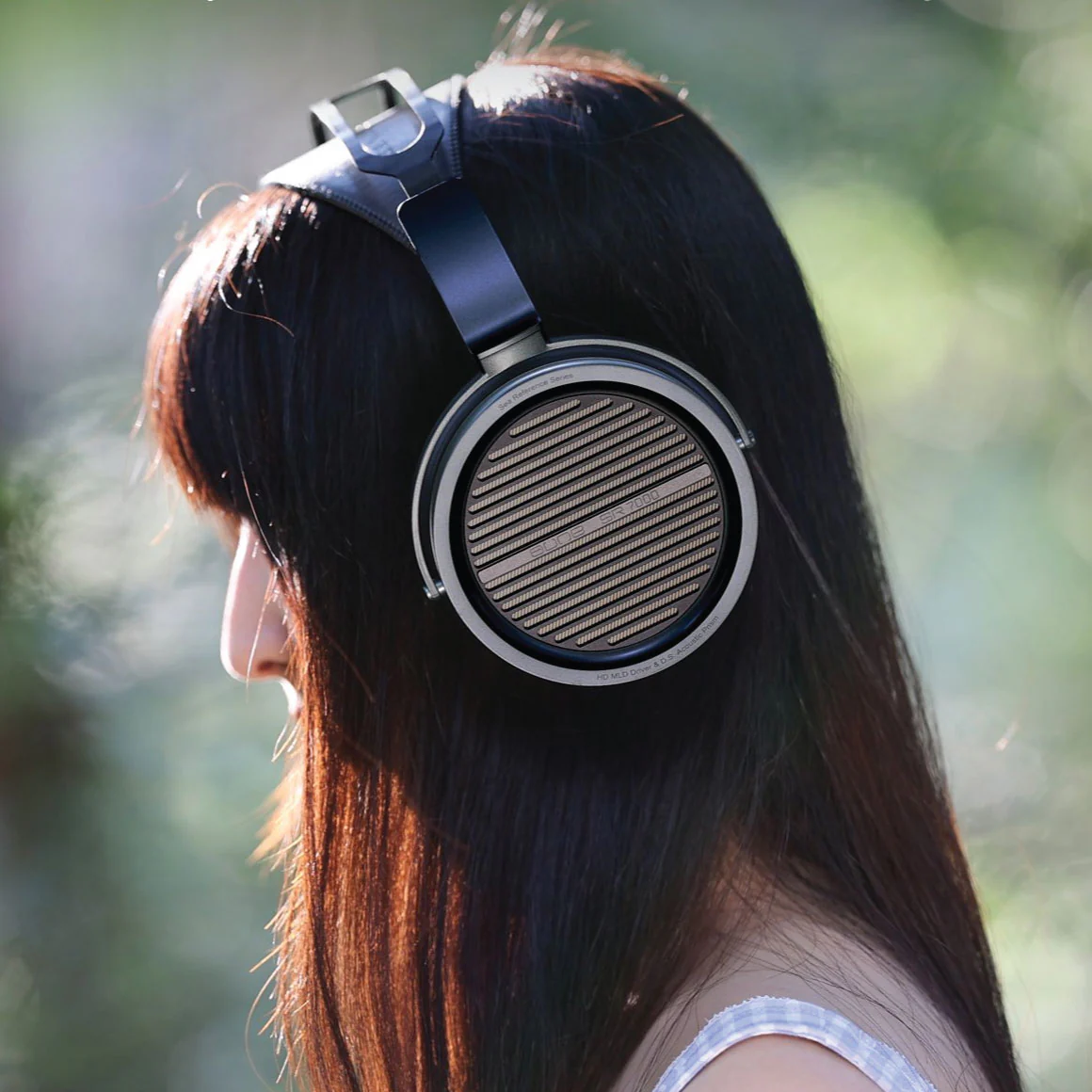 Aune Audio - SR7000 - Image 13