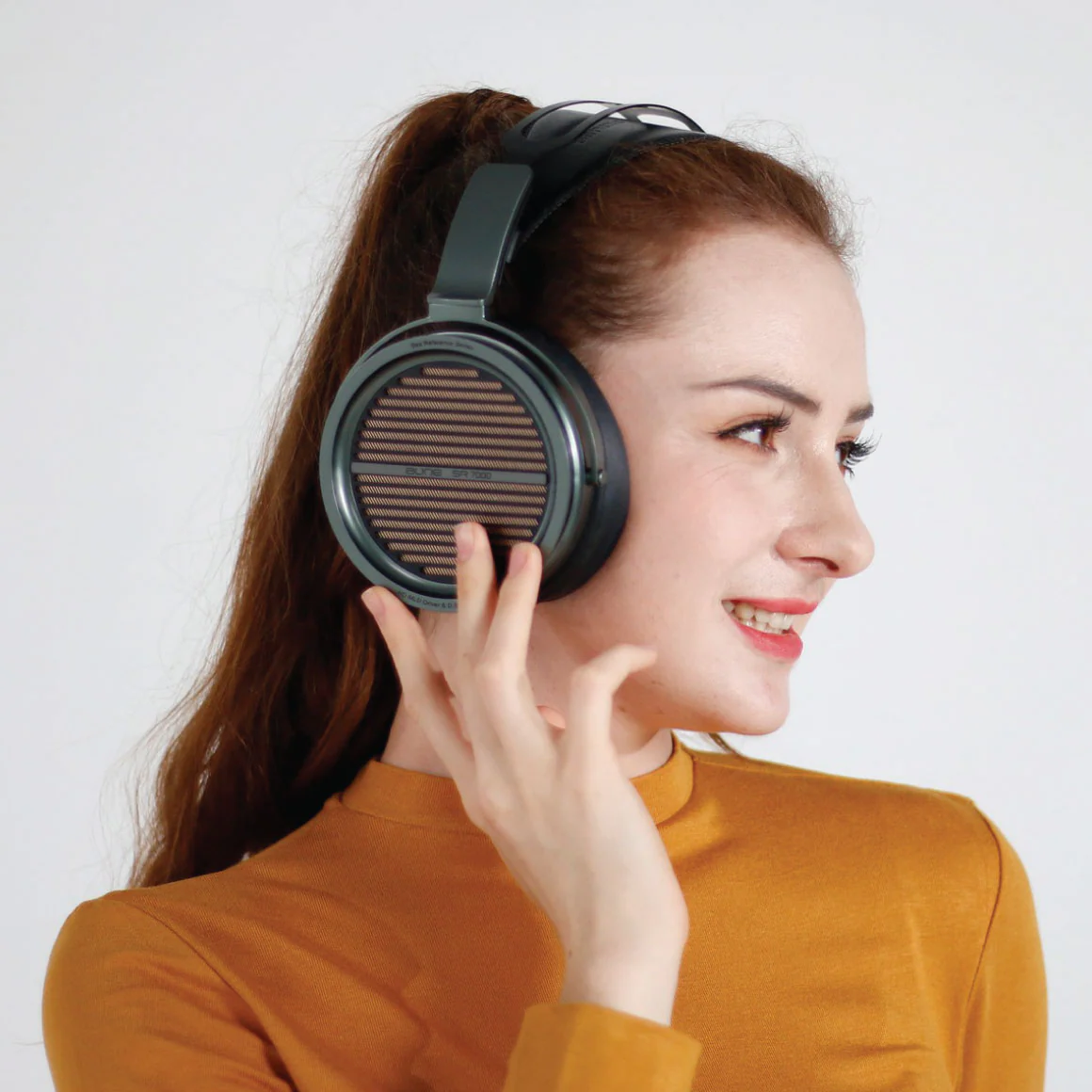 Aune Audio - SR7000 - Image 14