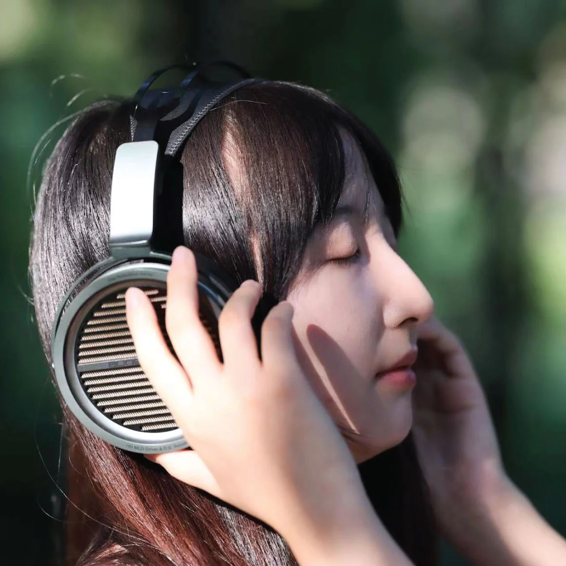 Aune Audio - SR7000 - Image 15
