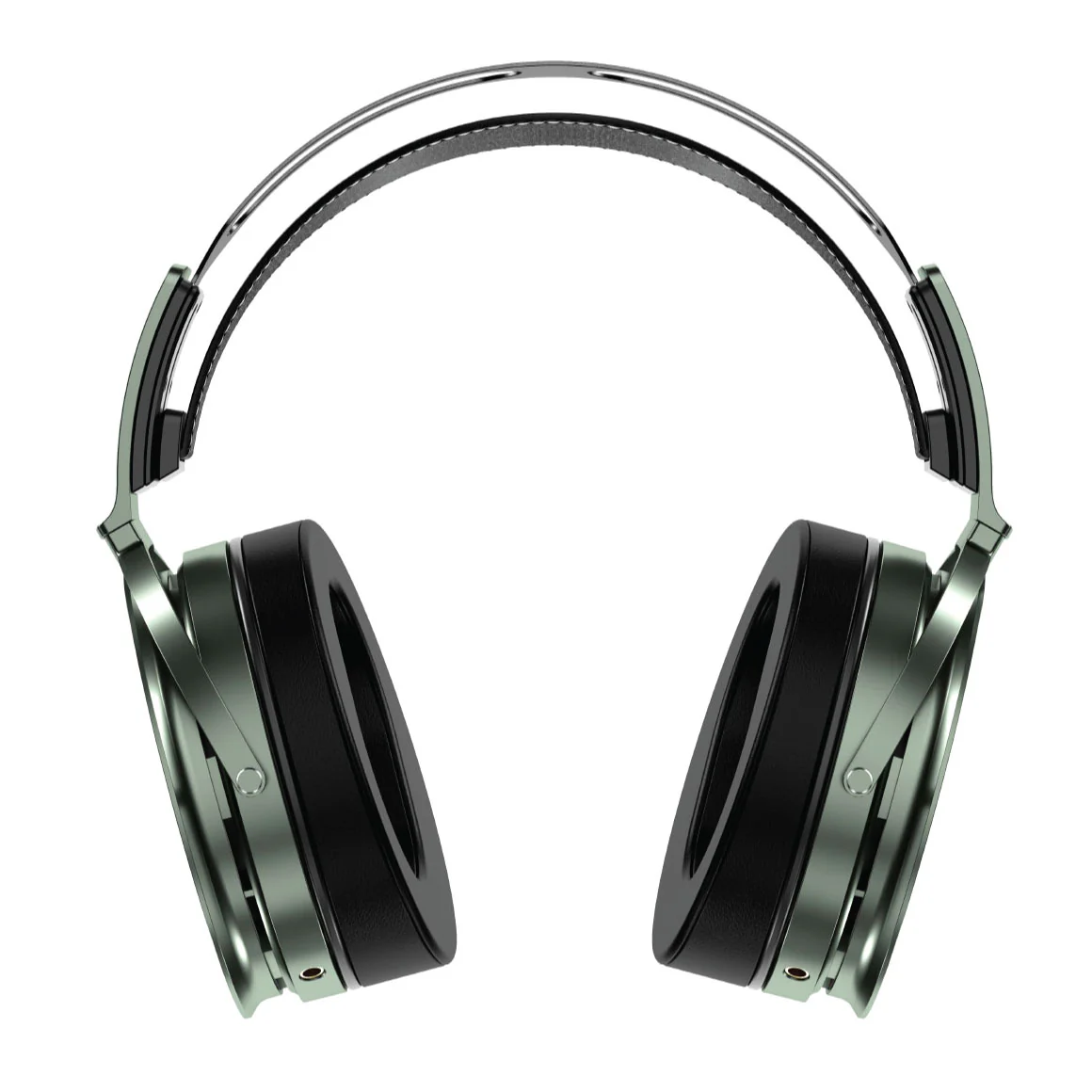 Aune Audio - SR7000 - Image 2