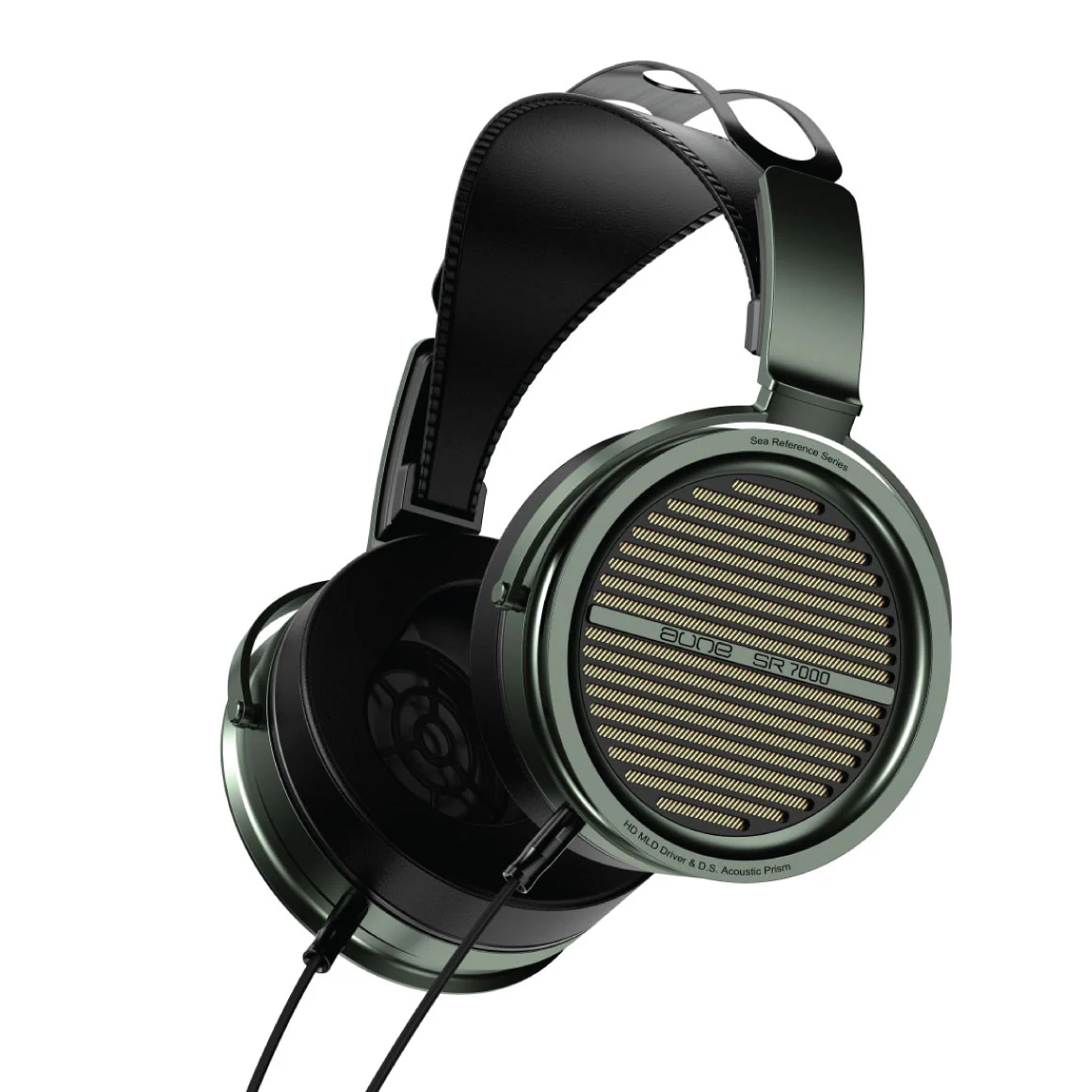 Aune Audio - SR7000 - Image 3
