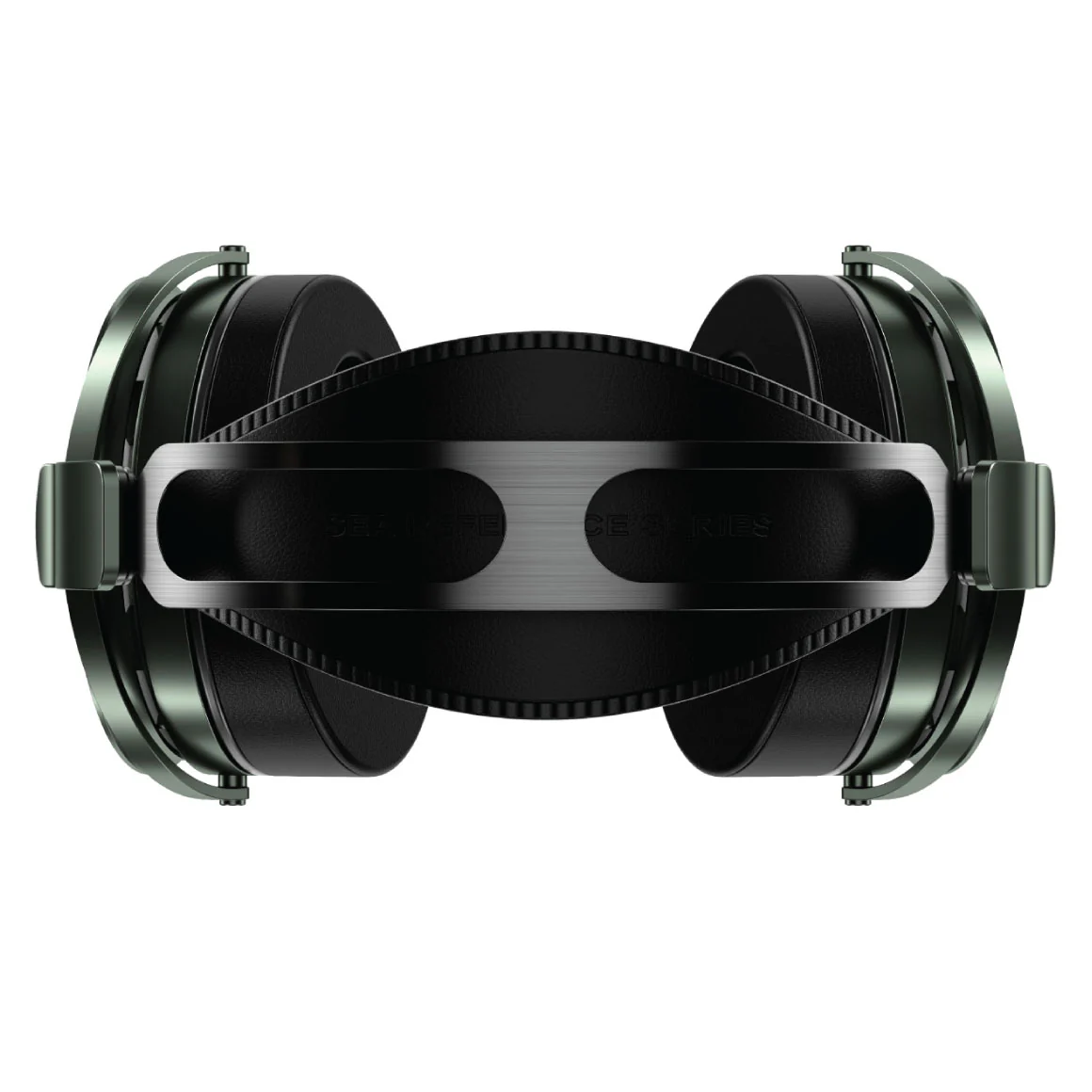 Aune Audio - SR7000 - Image 4