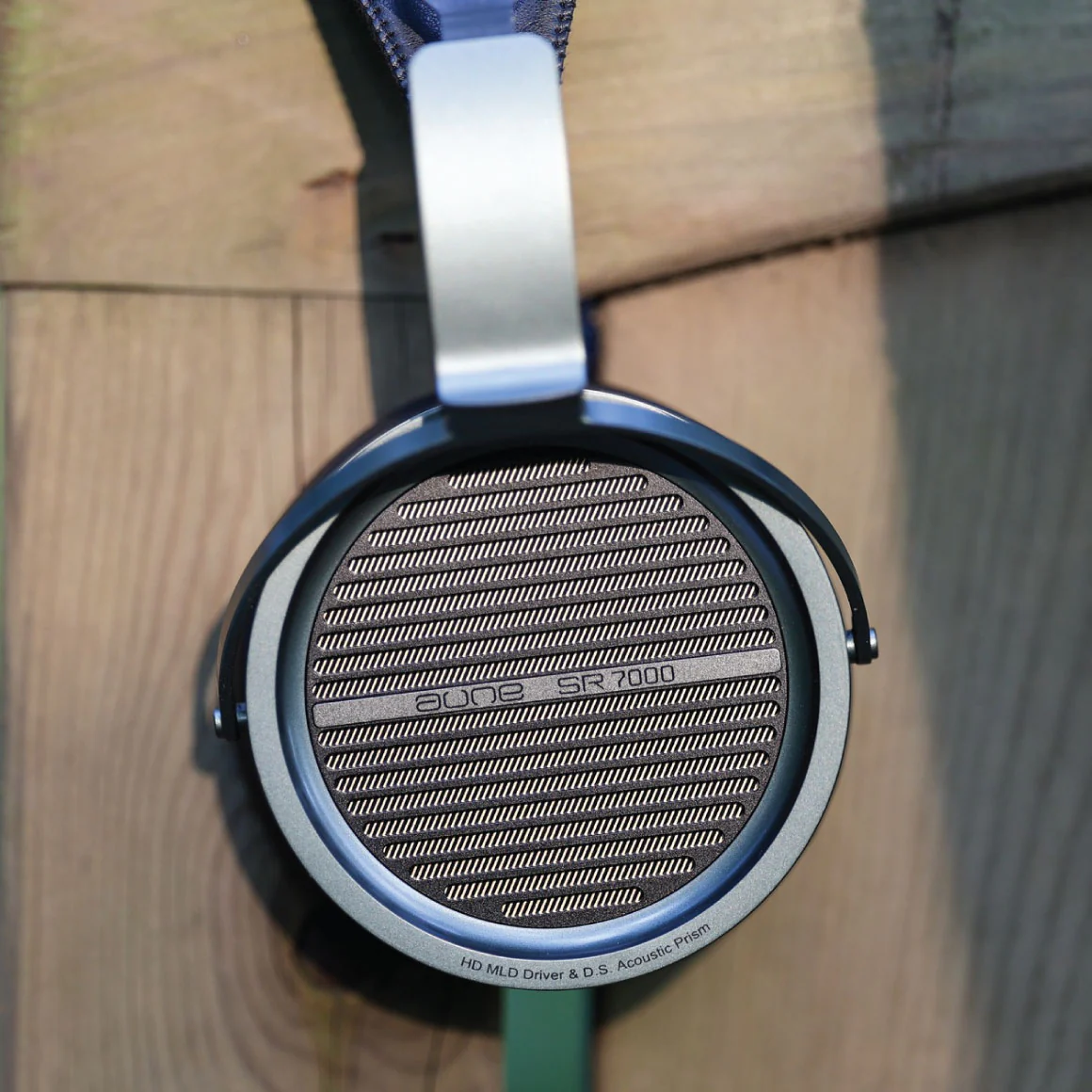 Aune Audio - SR7000 - Image 7