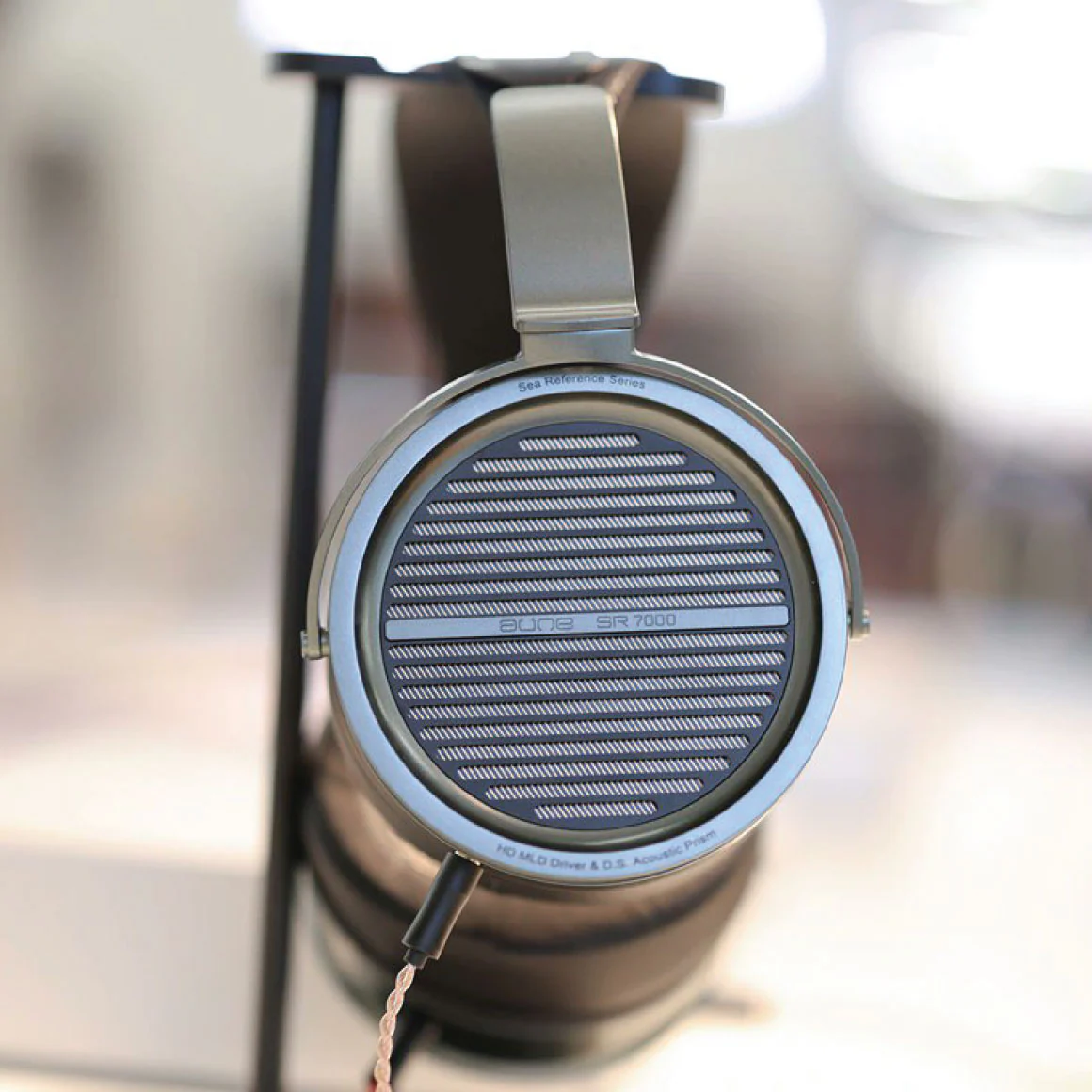 Aune Audio - SR7000 - Image 8