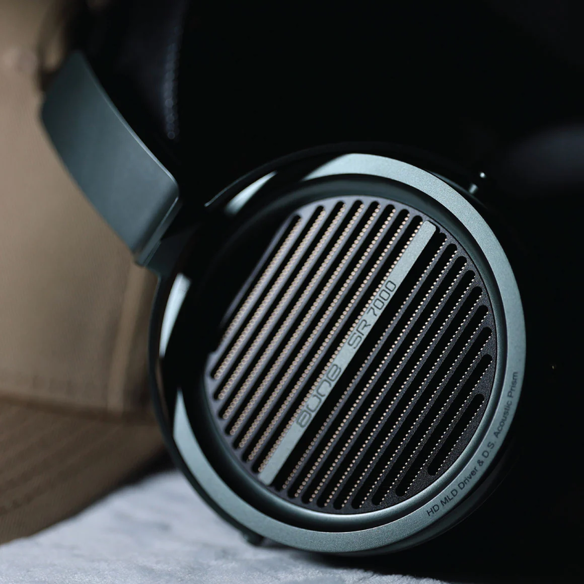 Aune Audio - SR7000 - Image 9