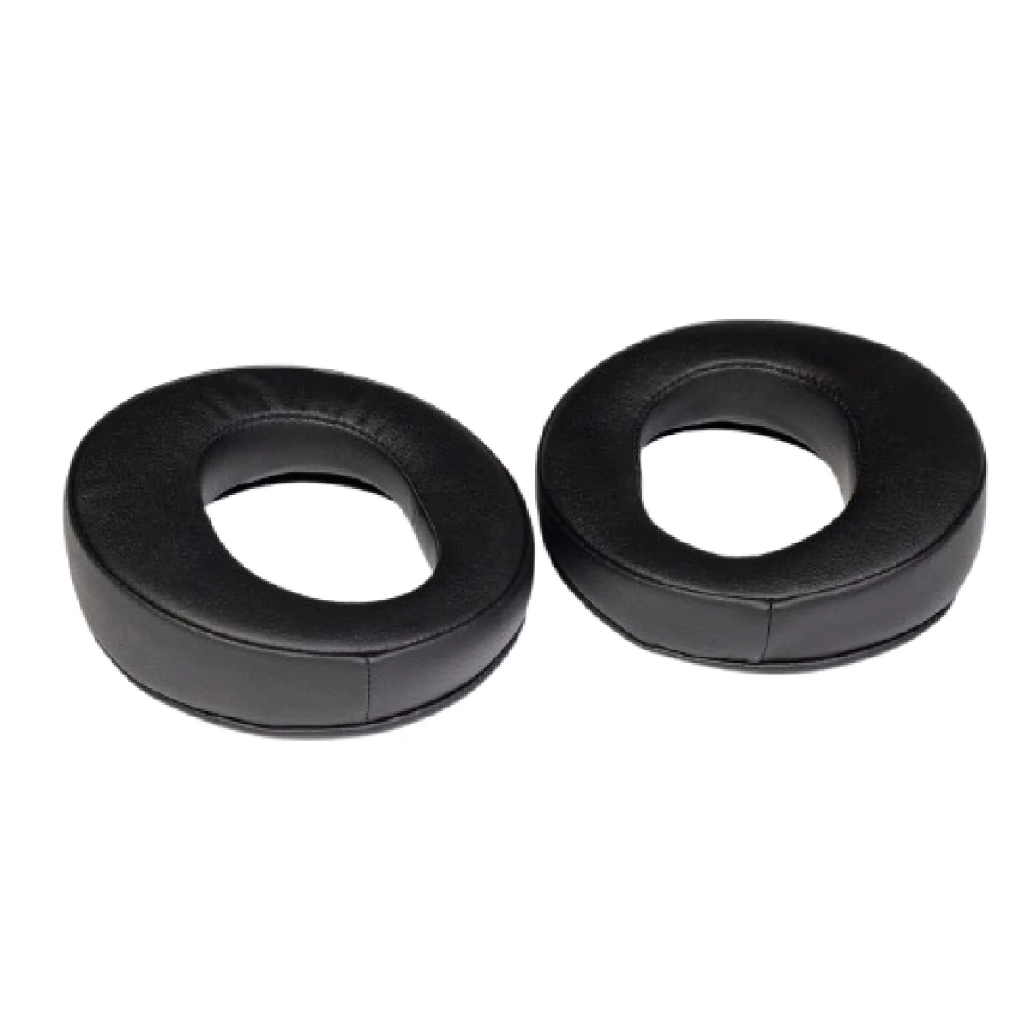 Aune Audio - SR7000 Earpads - Image 2