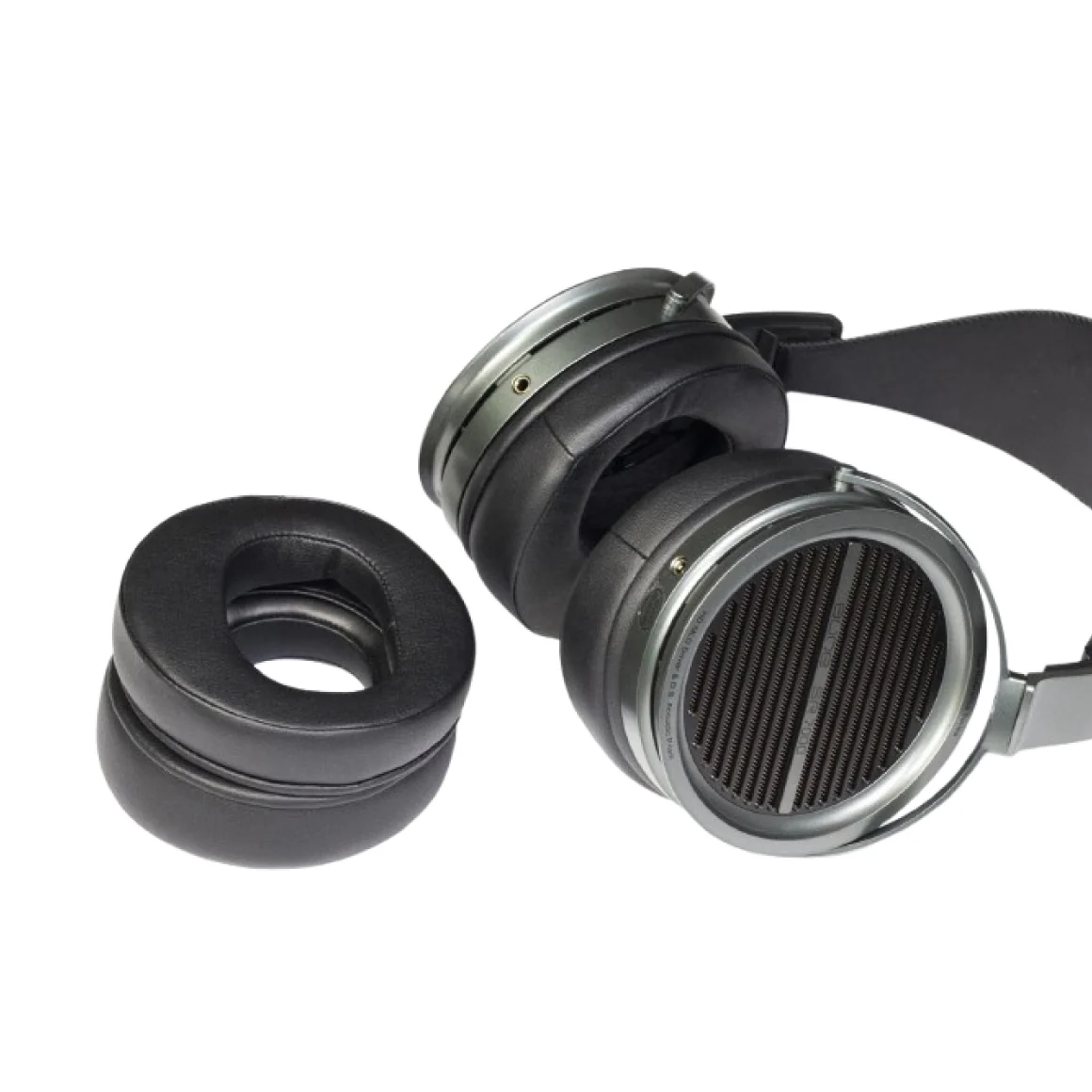 Aune Audio - SR7000 Earpads - Image 3