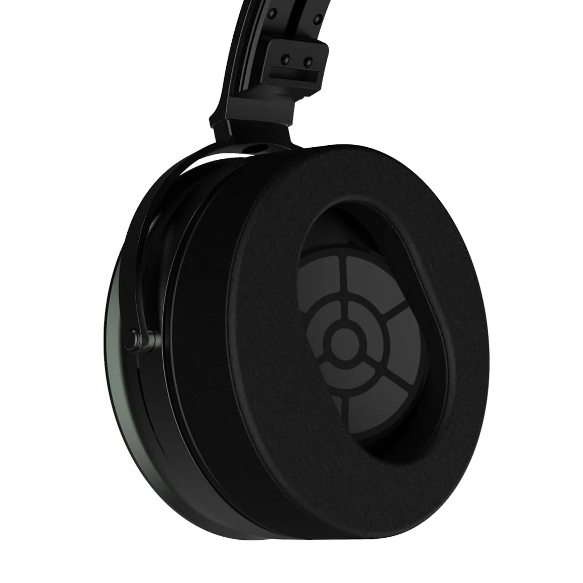 Aune Audio - SR7000 Earpads - Image 4