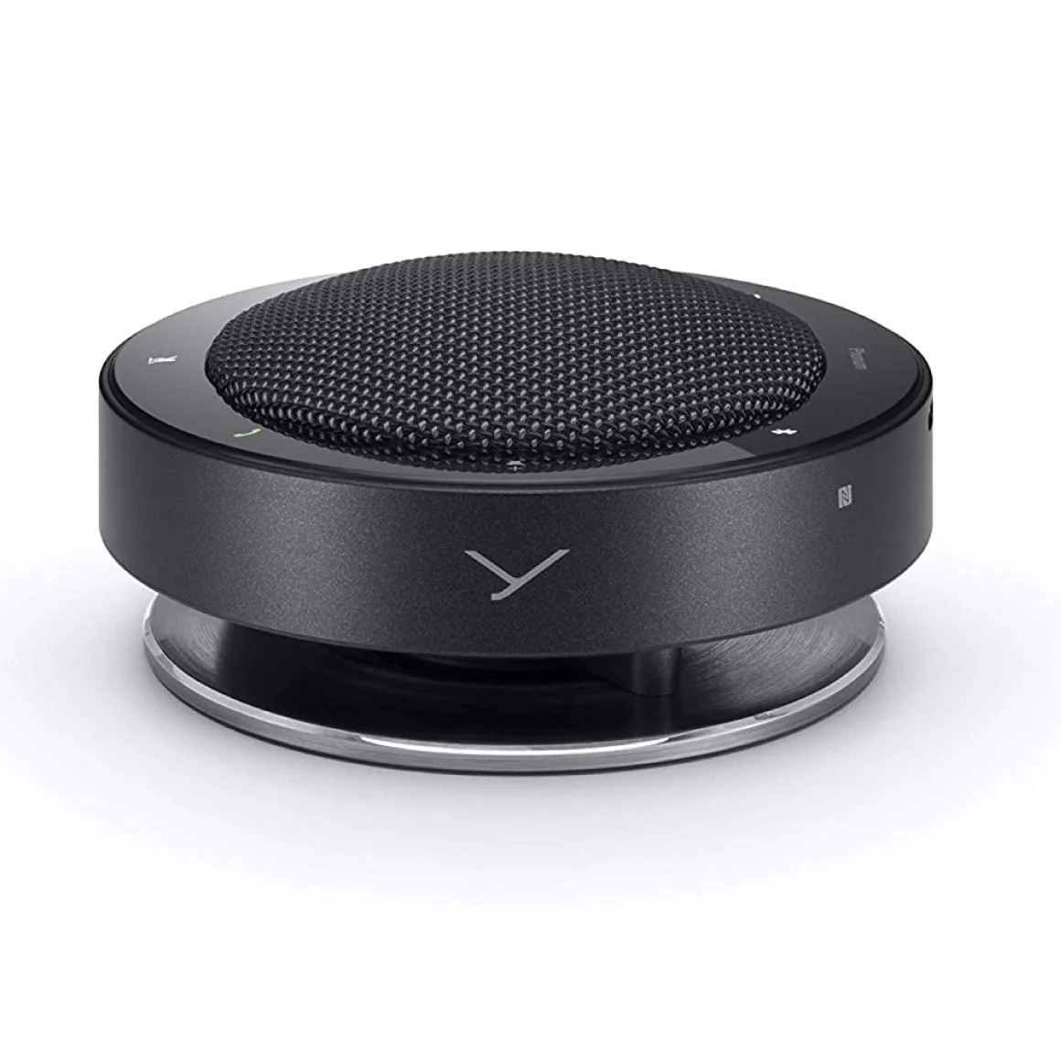 Beyerdynamic - Phonum - Image 2