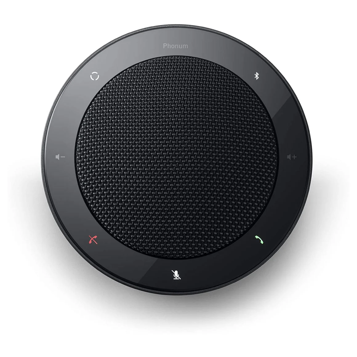 Beyerdynamic - Phonum - Image 3