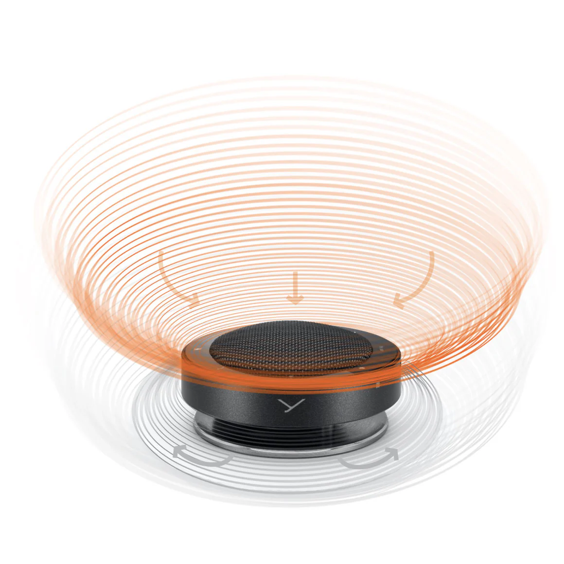 Beyerdynamic - Phonum - Image 5