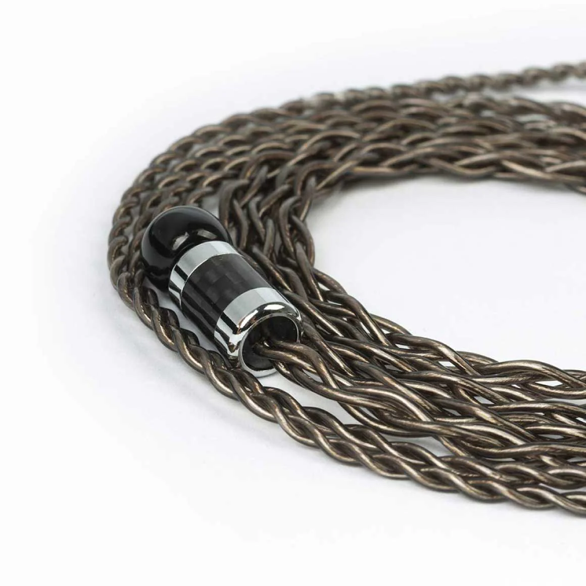 BLON - 4 Core Silver Plated Cable (Unboxed) - Image 18