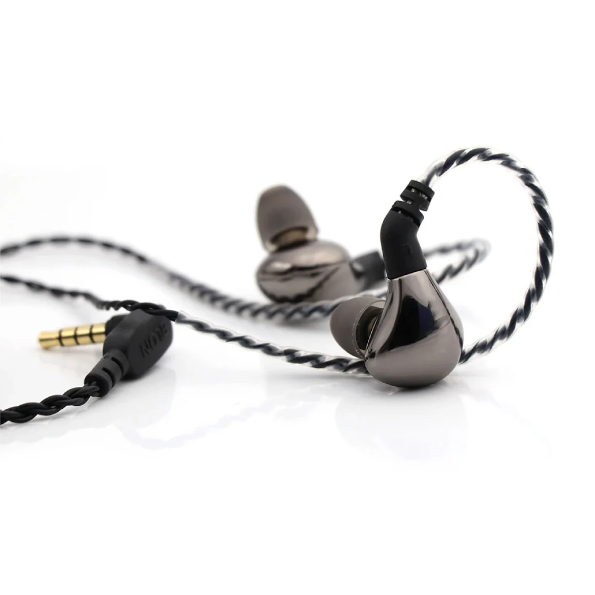 BLON - BL-03 - Image 10